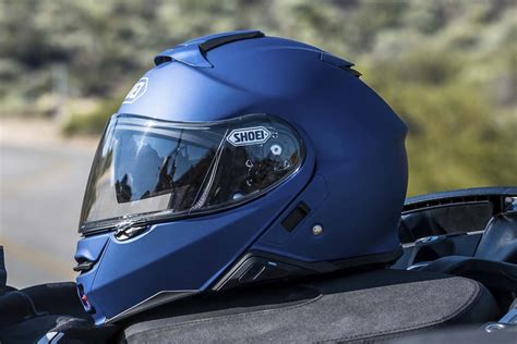 10 Best Modular Motorcycle Helmets in the Philippines .